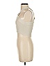 Babaton Ivory Bodysuit Size XS - photo 5