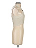 Babaton Ivory Bodysuit Size XS - photo 4