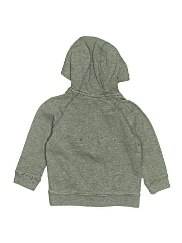 Gap Fit Zip Up Hoodie (view 2)
