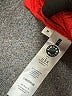 Simon Miller Stripes Red Casual Pants Size M - photo 7