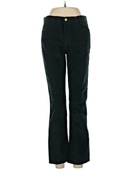 Frame Denim Casual Pants