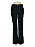 FRAME Denim Green Casual Pants Size 28 waist - photo 1