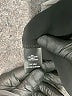 Torrid 100% Polyester Black Sleeveless Blouse Size Med Plus (00) - photo 8