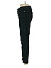 FRAME Denim Green Casual Pants Size 28 waist - photo 5