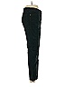 FRAME Denim Green Casual Pants Size 28 waist - photo 4
