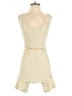 WeWoreWhat Ivory Romper Size S - photo 1