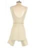 WeWoreWhat Ivory Romper Size S - photo 2
