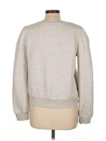 Generation Love Sweatshirt (view 2)