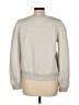 Generation Love Silver Sweatshirt Size L - photo 2