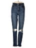 American Eagle Outfitters Blue Jeans Size 00 - photo 1