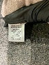 Drew Tan Cardigan Size M - photo 8