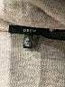 Drew Tan Cardigan Size M - photo 9