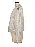 Generation Love Silver Sweatshirt Size L - photo 5
