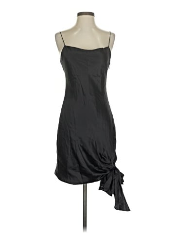 Cinq à Sept Cocktail Dress (view 1)