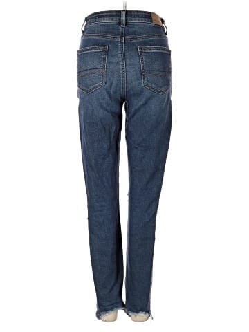 American Eagle Outfitters Jeans (view 2)