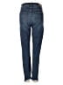 American Eagle Outfitters Blue Jeans Size 00 - photo 2
