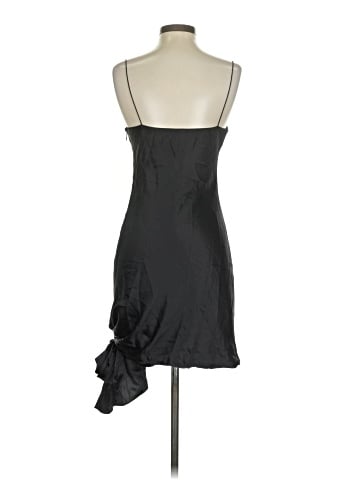 Cinq à Sept Cocktail Dress (view 2)
