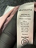 Athleta Solid Purple Casual Pants Size 4 - photo 8