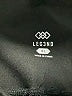 Leg3nd Color Block Black Active Pants Size XL - photo 7