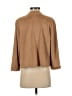 Bar III 100% Polyester Tan Blazer Size XS - photo 2