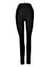 Lululemon Athletica Black Yoga Pants Size 4 - photo 1