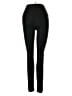 Lululemon Athletica Black Yoga Pants Size 4 - photo 2