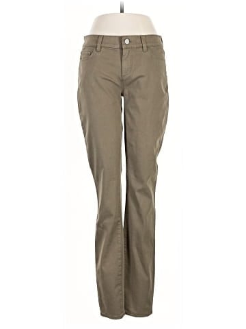 Ann Taylor Jeans (view 1)