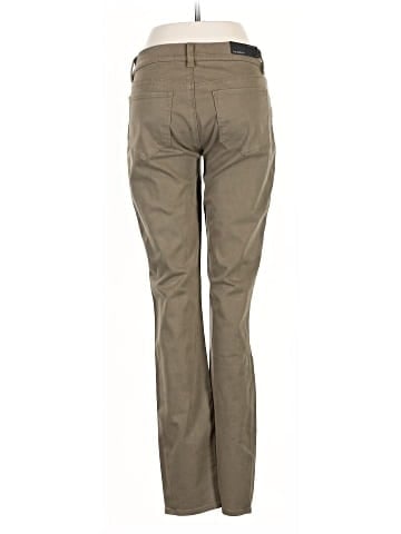 Ann Taylor Jeans (view 2)