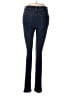 ASOS Blue Jeans Size 28 waist - photo 2