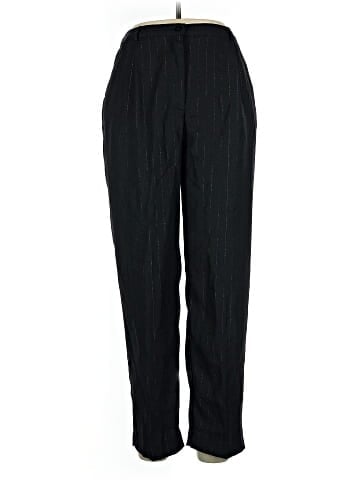 Karen Scott Dress Pants (view 1)