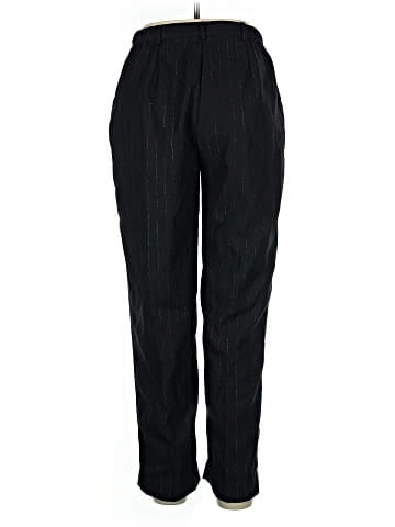Karen Scott Dress Pants (view 2)