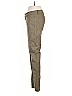 Ann Taylor Brown Jeans Size 4 - photo 5