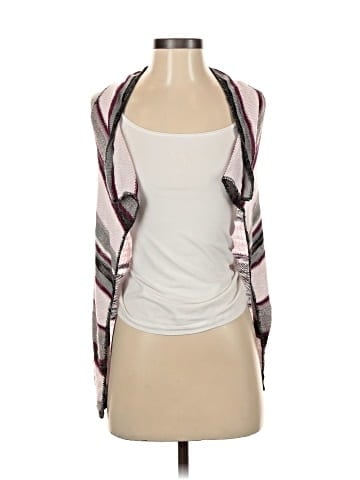 Xhilaration Cardigan (view 1)