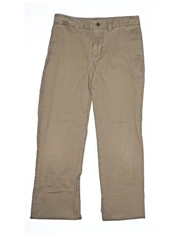 Chaps Khakis (view 1)