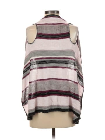 Xhilaration Cardigan (view 2)