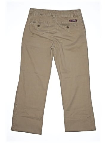 Chaps Khakis (view 2)