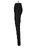 Lululemon Athletica Black Yoga Pants Size 4 - photo 5