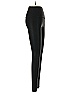 Lululemon Athletica Black Yoga Pants Size 4 - photo 4