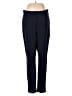Old Navy Solid Blue Dress Pants Size L - photo 1