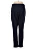 Old Navy Solid Blue Dress Pants Size L - photo 2