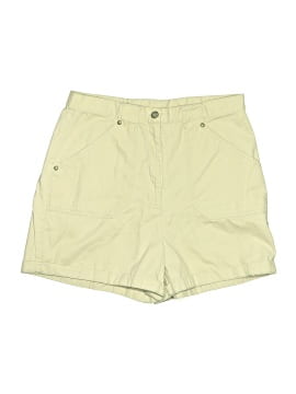 Short Décontracté Bill Blass Pour Femme - Taille 10, Occasion En Très Bon état