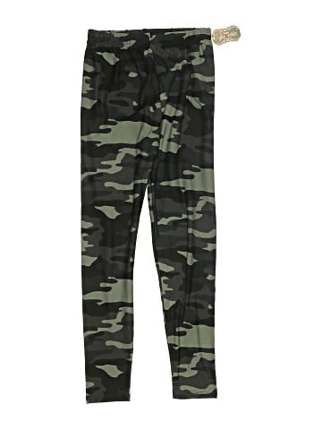 Suzette Cargo Pants (view 1)