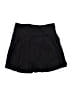 Unbranded Solid Black Active Skort Size S - photo 1