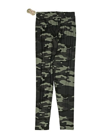 Suzette Cargo Pants (view 2)