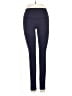 Lululemon Athletica Blue Active Pants Size 4 - photo 1