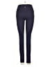 Lululemon Athletica Blue Active Pants Size 4 - photo 2