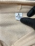 Anrabess Tan Pullover Hoodie Size L - photo 3