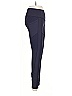 Lululemon Athletica Blue Active Pants Size 4 - photo 4