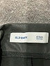Old Navy Black Track Pants Size L (tall) - photo 6