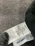 Old Navy Black Track Pants Size L (tall) - photo 7